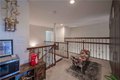 Additional image 31 of 985 Brandon Ave, Simi Valley, CA, 93065