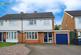 Additional image 15 of Willmott Road, Sutton Coldfield, B75