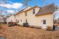 Additional image 5 of 28149 Pathfinder Ct, Salisbury, MD, 21801