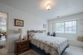 Additional image 11 of 1051 Riker St Unit 7, Salinas, CA, 93901
