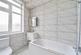Additional image 8 of Charteris Road, London, NW6