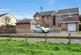 Additional image 12 of Higher Westlake Road, Roundswell, Barnstaple