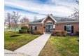 Additional image 36 of 48 Charles Ct, Ocean Township, NJ, 07712