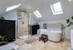 Additional image 23 of Eckington Road, Beighton, Sheffield, S20
