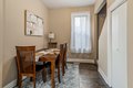 Additional image 9 of 1214 W Melrose St Unit Ch, Chicago, IL, 60657