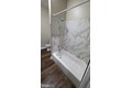 Additional image 34 of 2612 Quantico Ave, Baltimore, MD, 21215