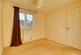 Additional image 7 of Bedford Way, Scunthorpe