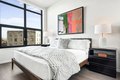 Additional image 11 of 2522 N Milwaukee Ave, Chicago, IL, 60647