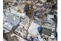Additional image 4 of 75 Warren St, Medford, MA, 02155