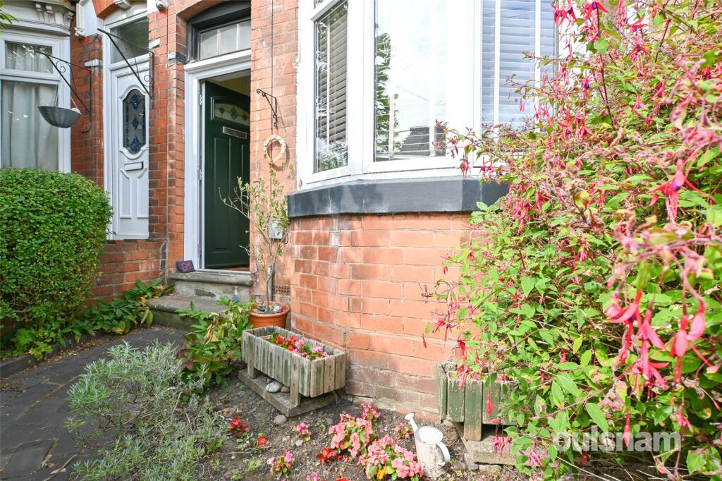 Additional image 23 of Pargeter Road, Bearwood, West Midlands, B67