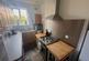 Additional image 3 of 73/1 Sighthill Drive, Edinburgh, EH11 4QL
