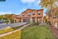 Additional image 4 of 29 Diane Ct, Oakley, CA, 94561