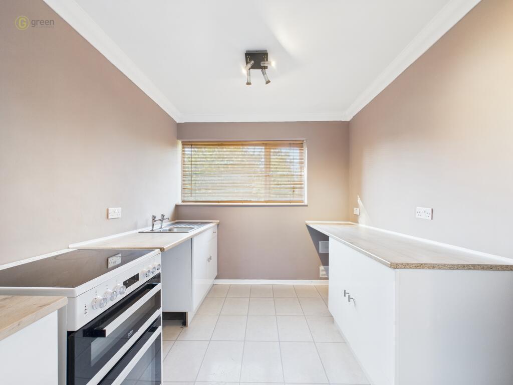 Additional image 4 of Cheswood Drive, Minworth, Sutton Coldfield, B76
