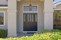 Additional image 4 of 20730 Fargo Dr, Cupertino, CA, 95014
