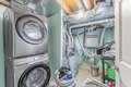 Additional image 31 of 1500 E Marquette Rd, Chicago, IL, 60637