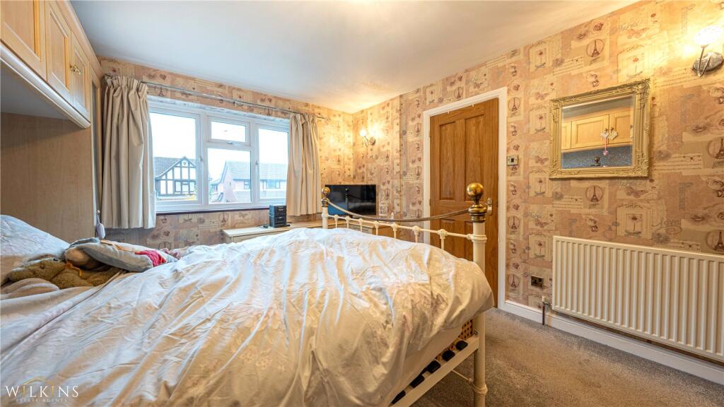 Additional image 20 of Longleat, Tamworth, Staffordshire, B79