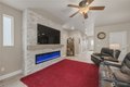 Additional image 7 of 4220 Stonecrest Ct, Bellingham, WA, 98226