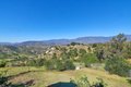 Additional image 35 of 13588 McNally Rd, Valley Center, CA, 92082
