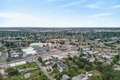 Additional image 46 of 7641 Twin Oaks Ave, Citrus Heights, CA, 95610