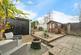 Additional image 23 of Kingston Road, Leatherhead, Surrey, KT22