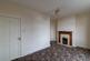 Additional image 3 of Thirty Eight Annfield Terrace, Stanley, County Durham DH9 8EB