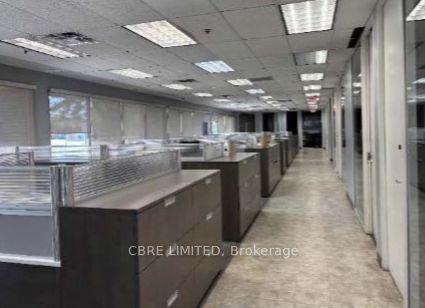Additional image 3 of Option 6-1775 Sismet Road, Mississauga, ON, L4W 1P9