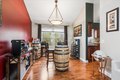 Additional image 5 of 1237 Churchill Rd, Bartlett, IL, 60103