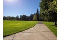 Additional image 36 of 1330 NE 136th Ave, Vancouver, WA, 98684
