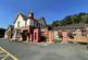 Additional image 17 of Castle Lane, Bewdley