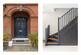 Additional image 12 of London SW6