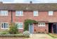 Flint Way, St. Albans, Hertfordshire, AL3