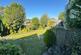 Additional image 40 of St. Lukes Road, Newton Abbot, TQ12