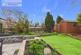 Additional image 32 of Kingsmills Road, Inverness IV2