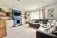 Buckland Brake, Newton Abbot photo 3