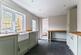 Additional image 5 of Kensington Place, Newport, NP19