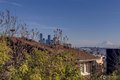 505 W Kinnear Pl, Seattle, WA, 98119 photo 2