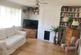 Additional image 8 of Mills Crescent, Seal, Sevenoaks, TN15