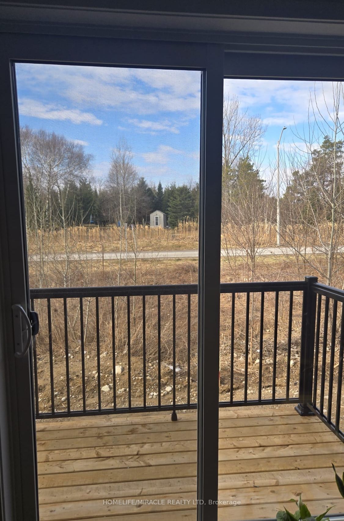 Additional image 2 of 27 Radium Common, Cambridge, ON, N1T 0H4