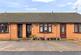 Additional image 2 of Deacon Drive, Scunthorpe, DN15