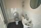 Additional image 9 of John Wilkinson Court, Wrexham LL11