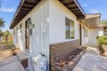 Additional image 4 of 801 Elm Ave, Beaumont, CA, 92223