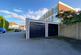 Additional image 9 of Canada Road, Walmer, CT14