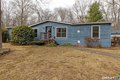 Additional image 4 of 65 Colchester Cmns, Colchester, CT, 06415