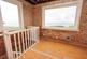 Additional image 17 of Heugh Road, Portpatrick, DG9