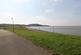 Additional image 3 of The Cliffs, Morecambe LA3