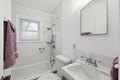 Additional image 13 of 513 E Dave Ct, Spokane, WA, 99208