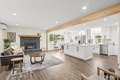 Additional image 7 of 3984 Bancroft Rd, Bellingham, WA, 98225