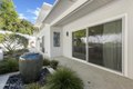 Additional image 36 of 4500 Stark Ave, Woodland Hills, CA, 91364