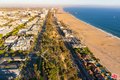 Additional image 21 of 910 19th St Unit 110, Santa Monica, CA, 90403