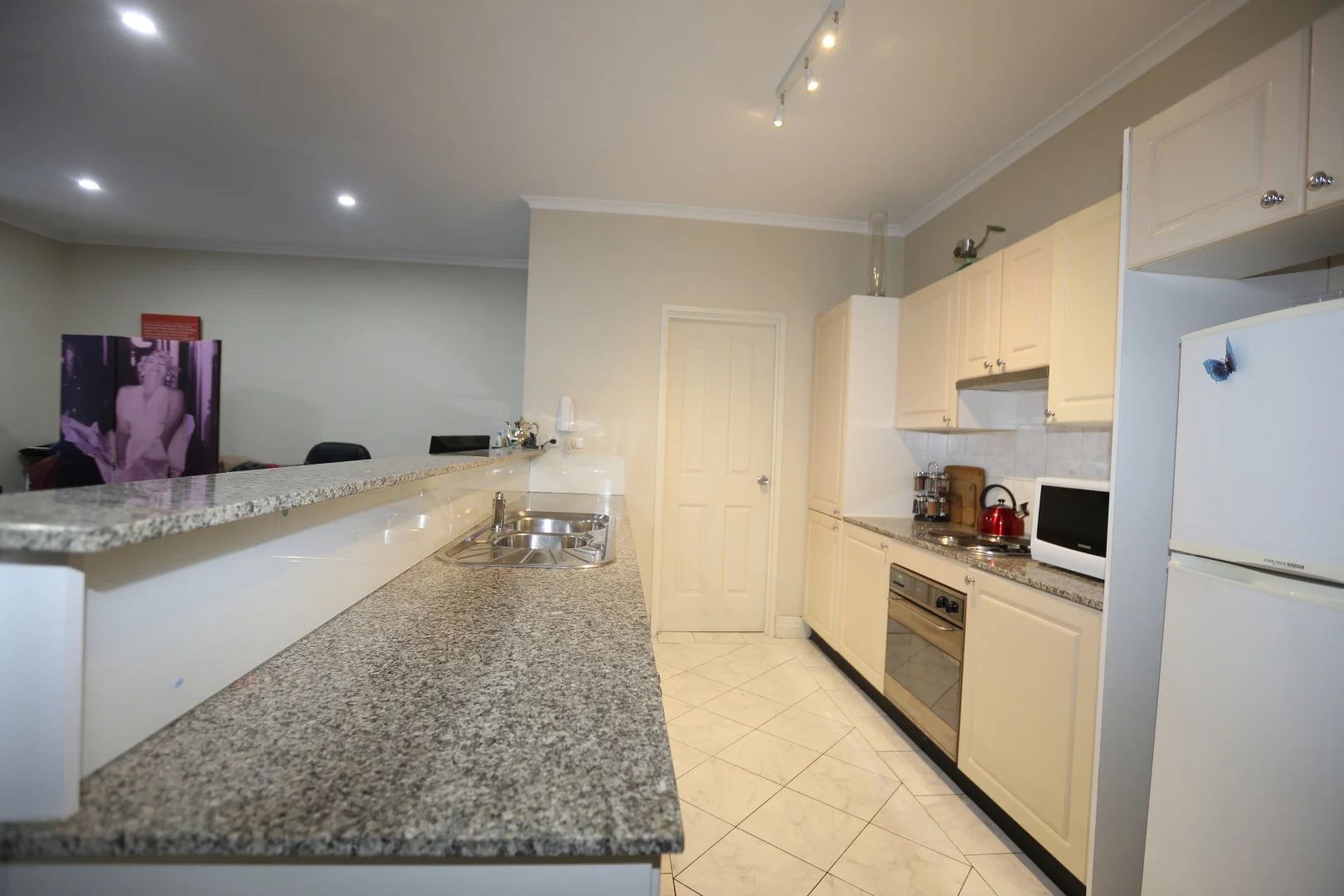 Additional image 2 of 4/2 Simmons Street, Enmore NSW 2042